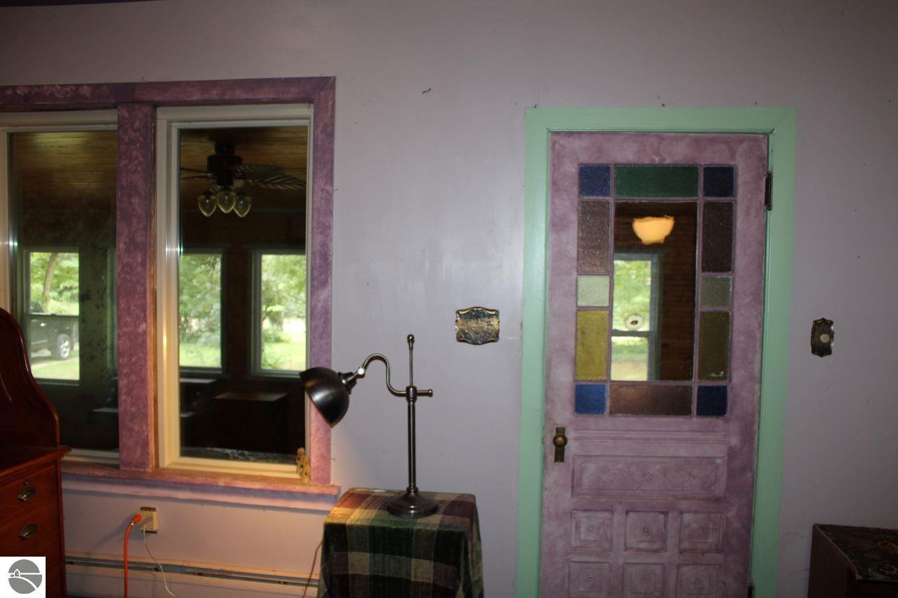 Image 27