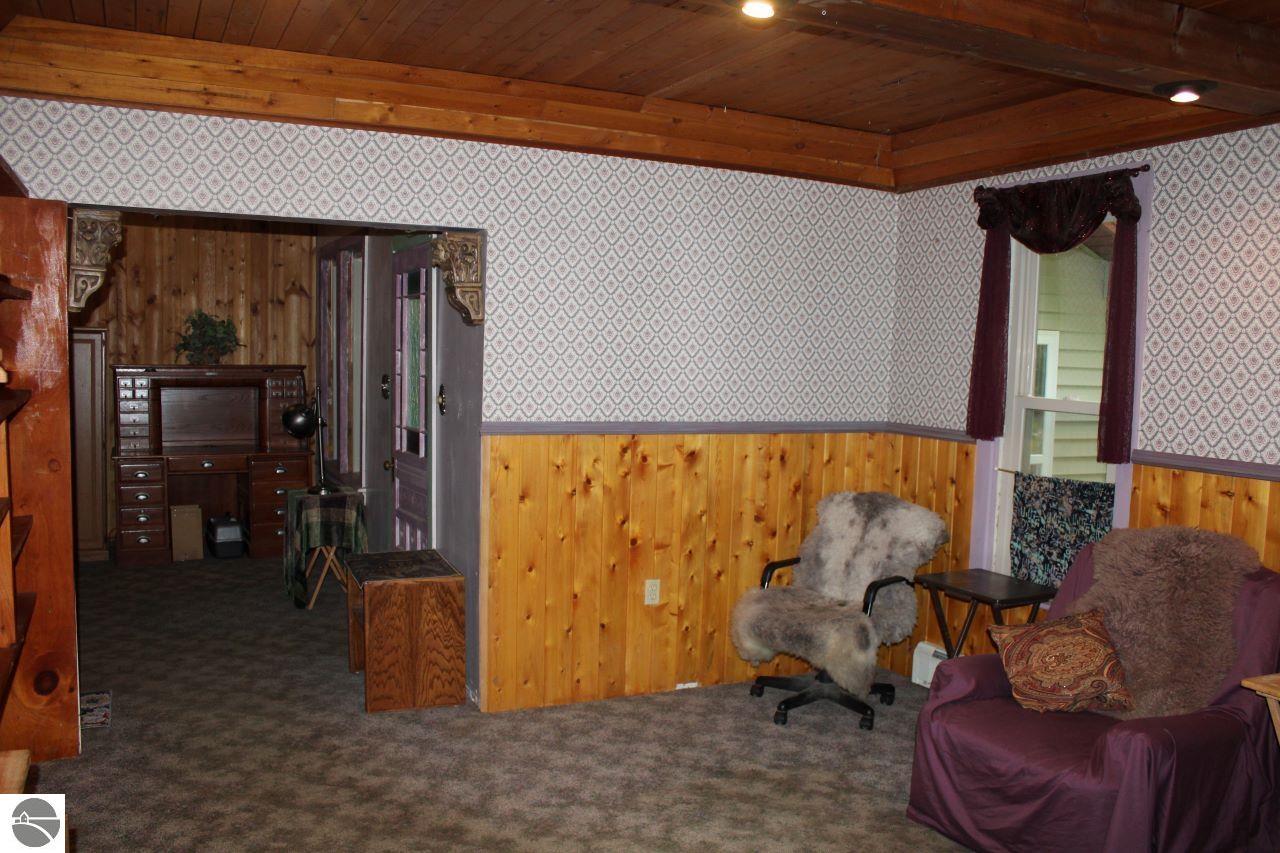 Image 31
