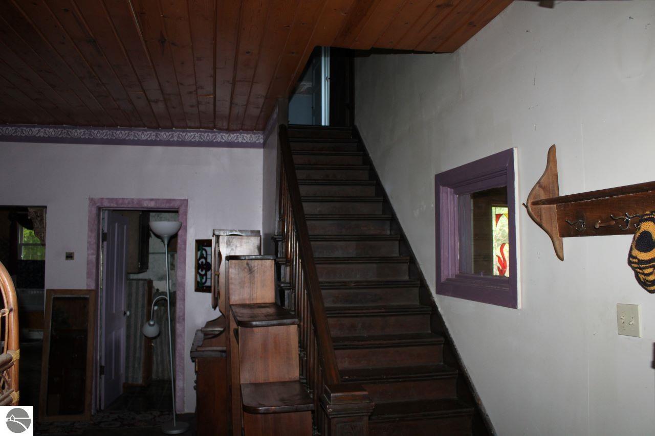 Image 37