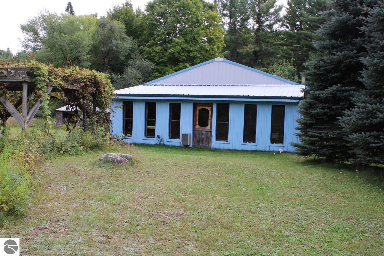 Image 9