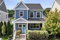 Photo 1 for MLS 1950896