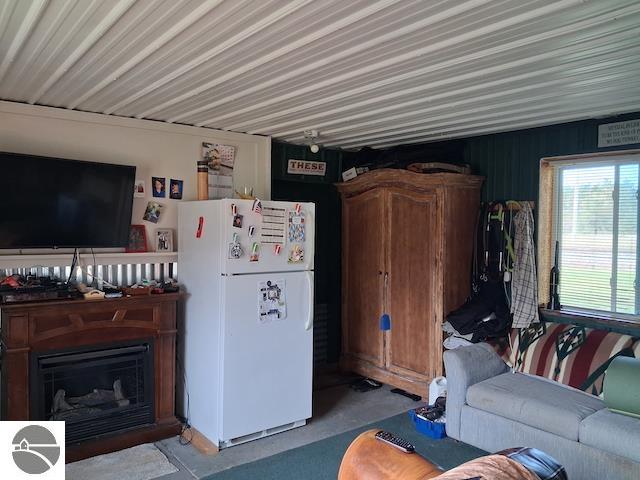 Image 13