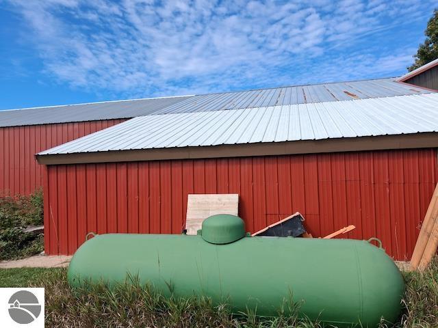 Image 16