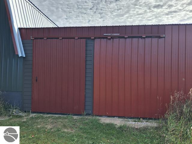 Image 23