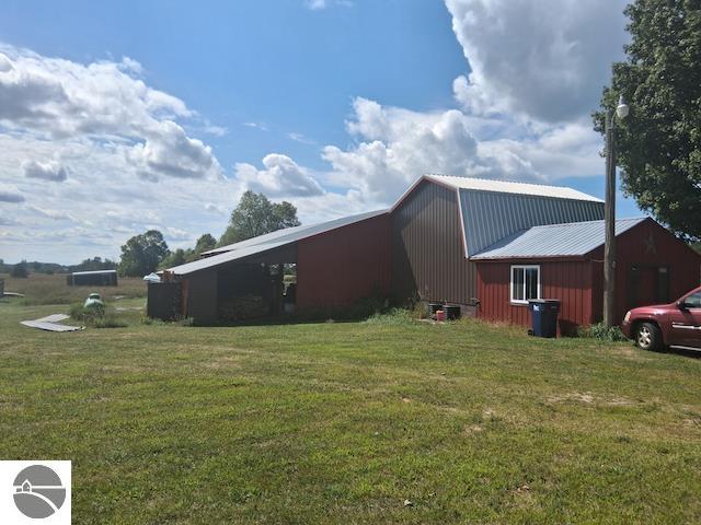 Image 30