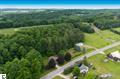 Photo 1 for MLS 1950936