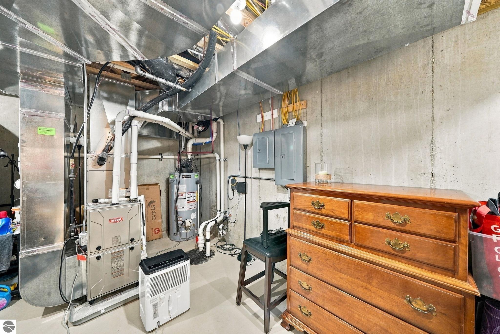 Image 45