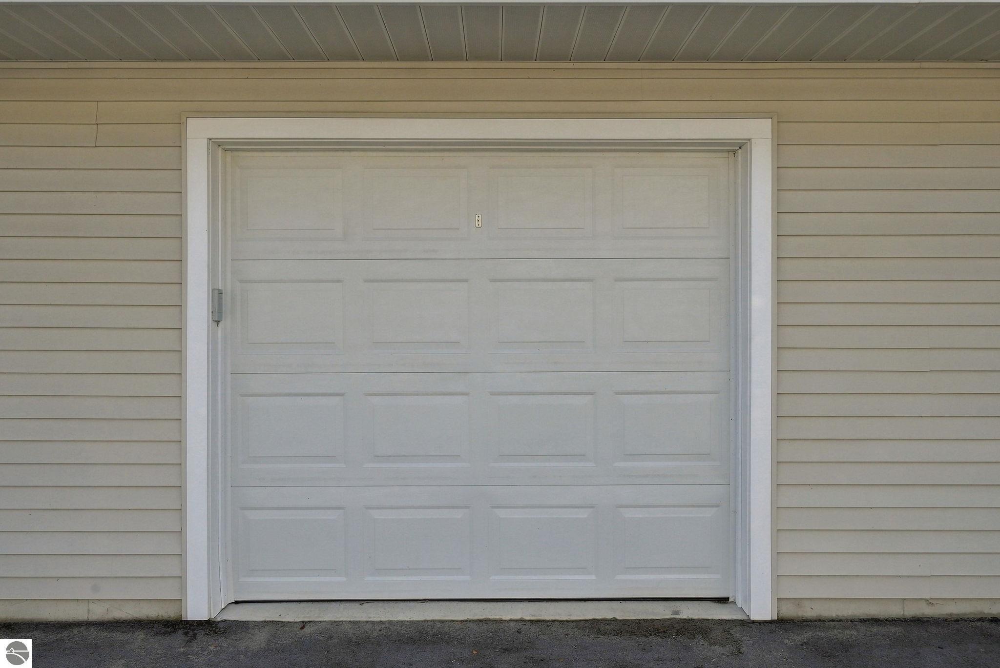 Image 58