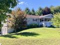 Photo 1 for MLS 1950945