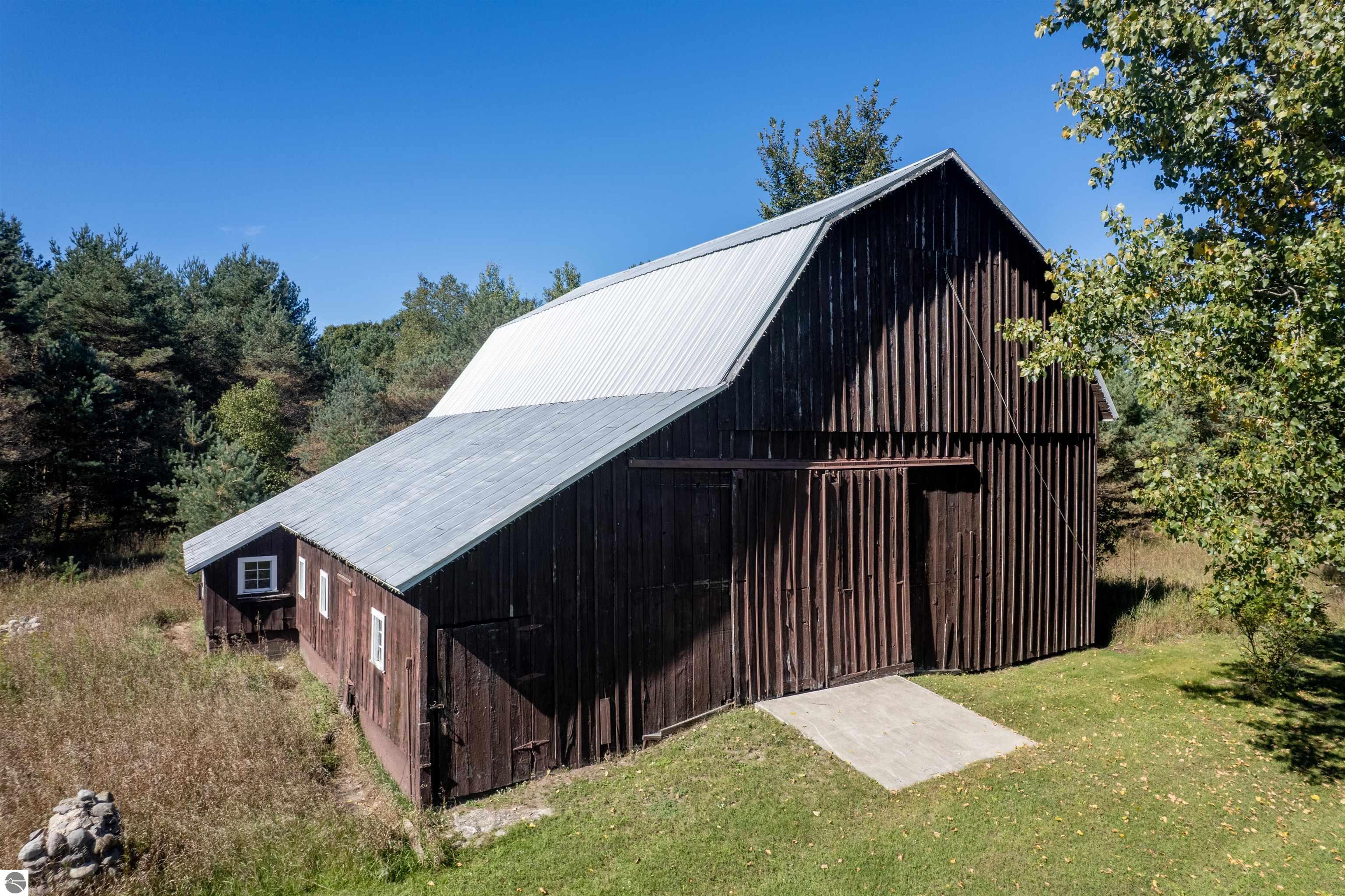 Image 12