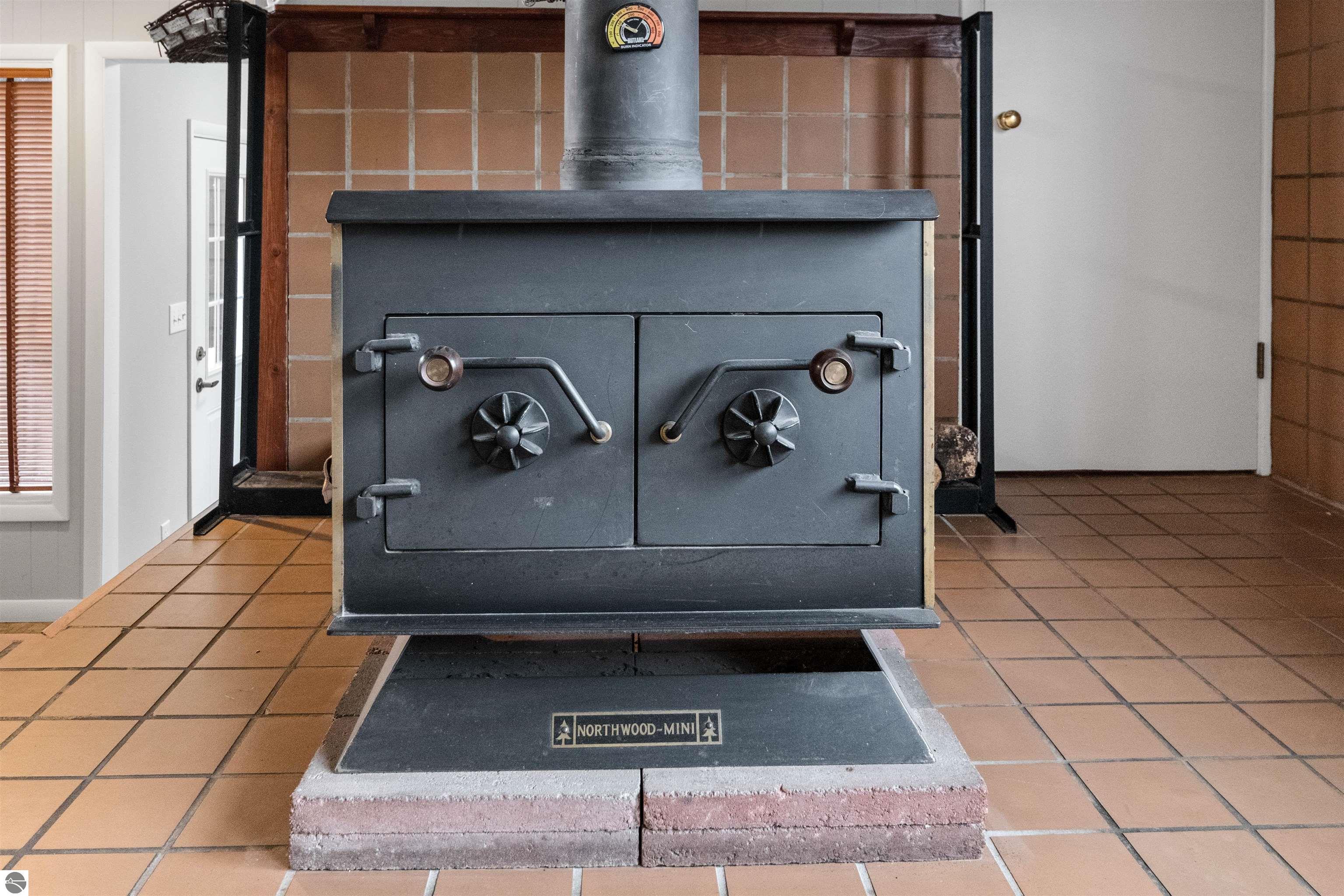 Image 21