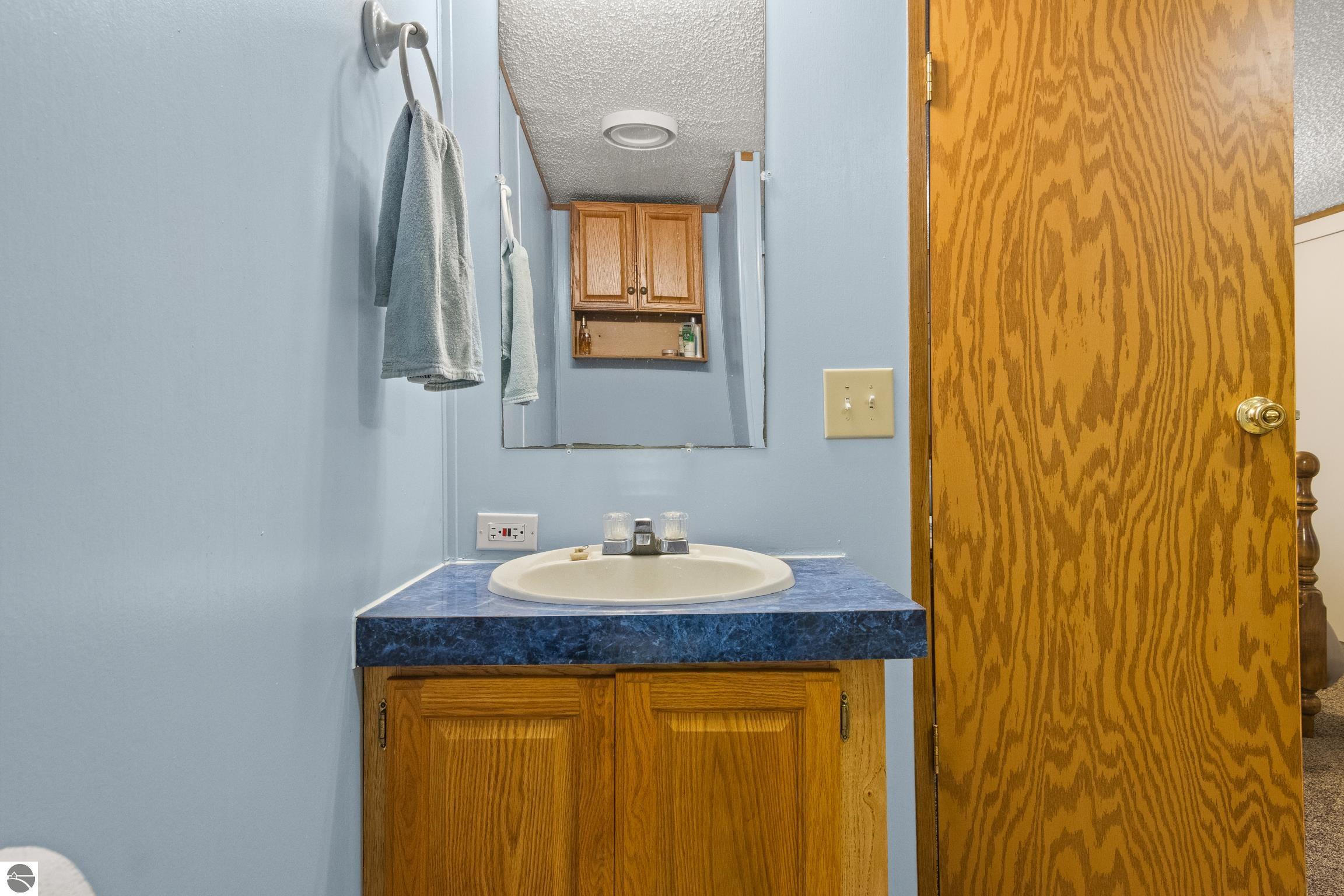 Image 13