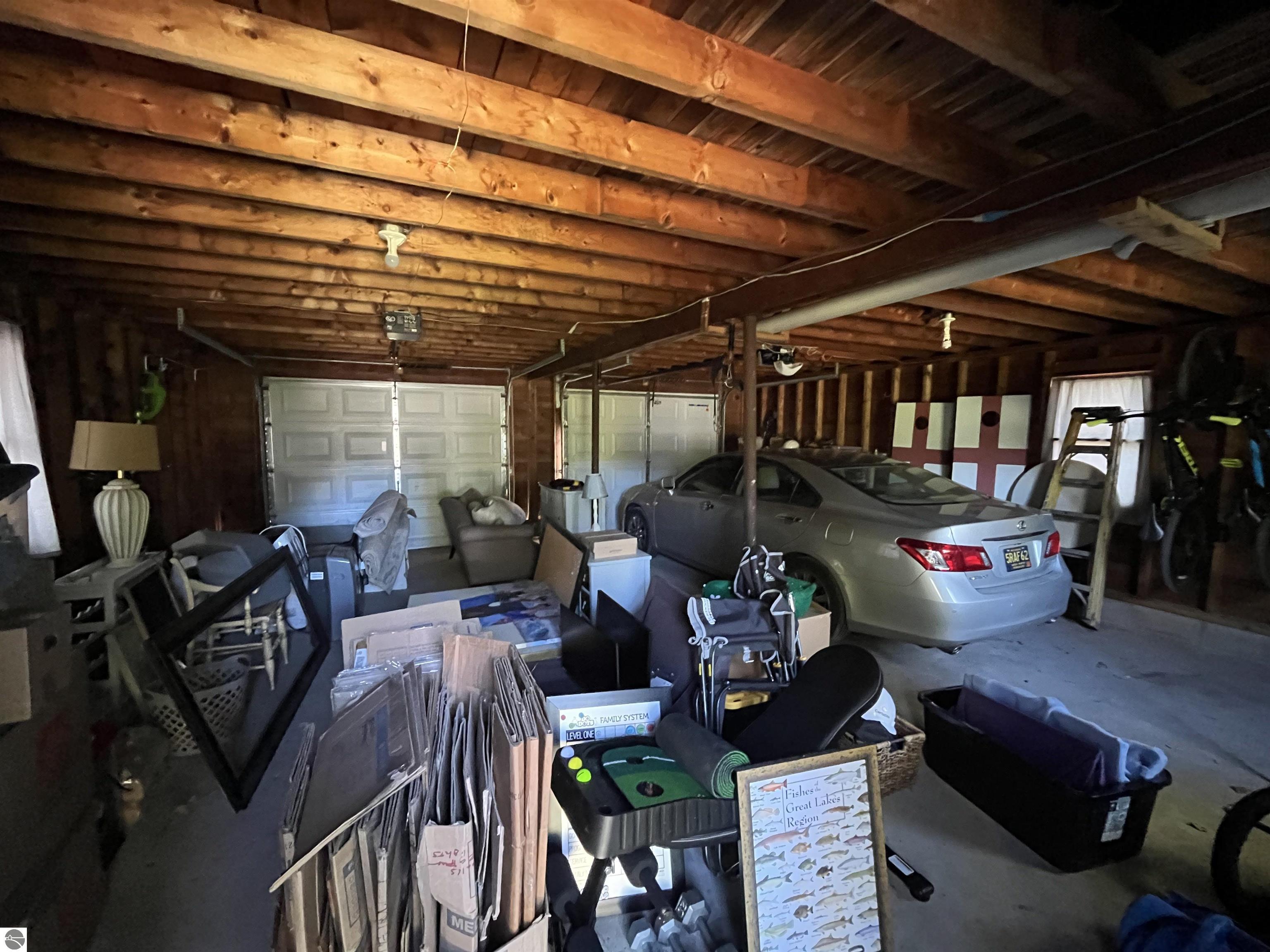 Image 24
