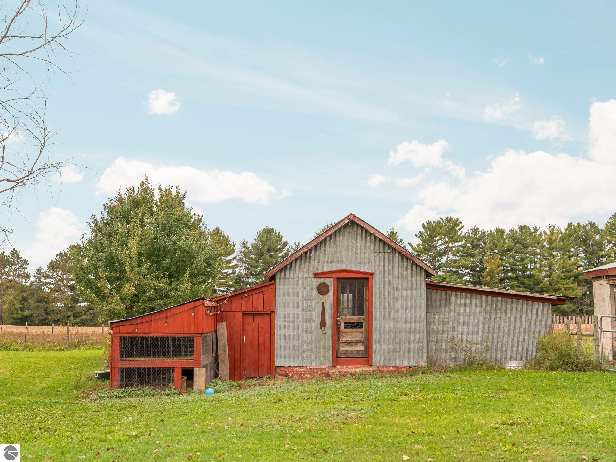 Image 45