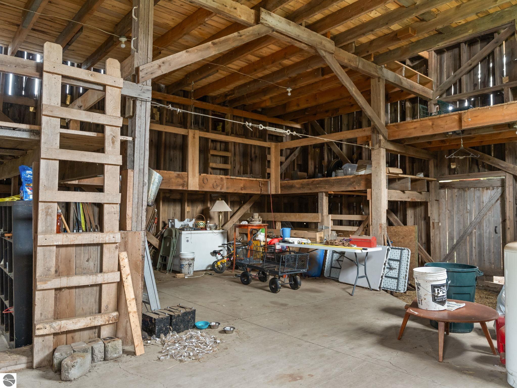 Image 47