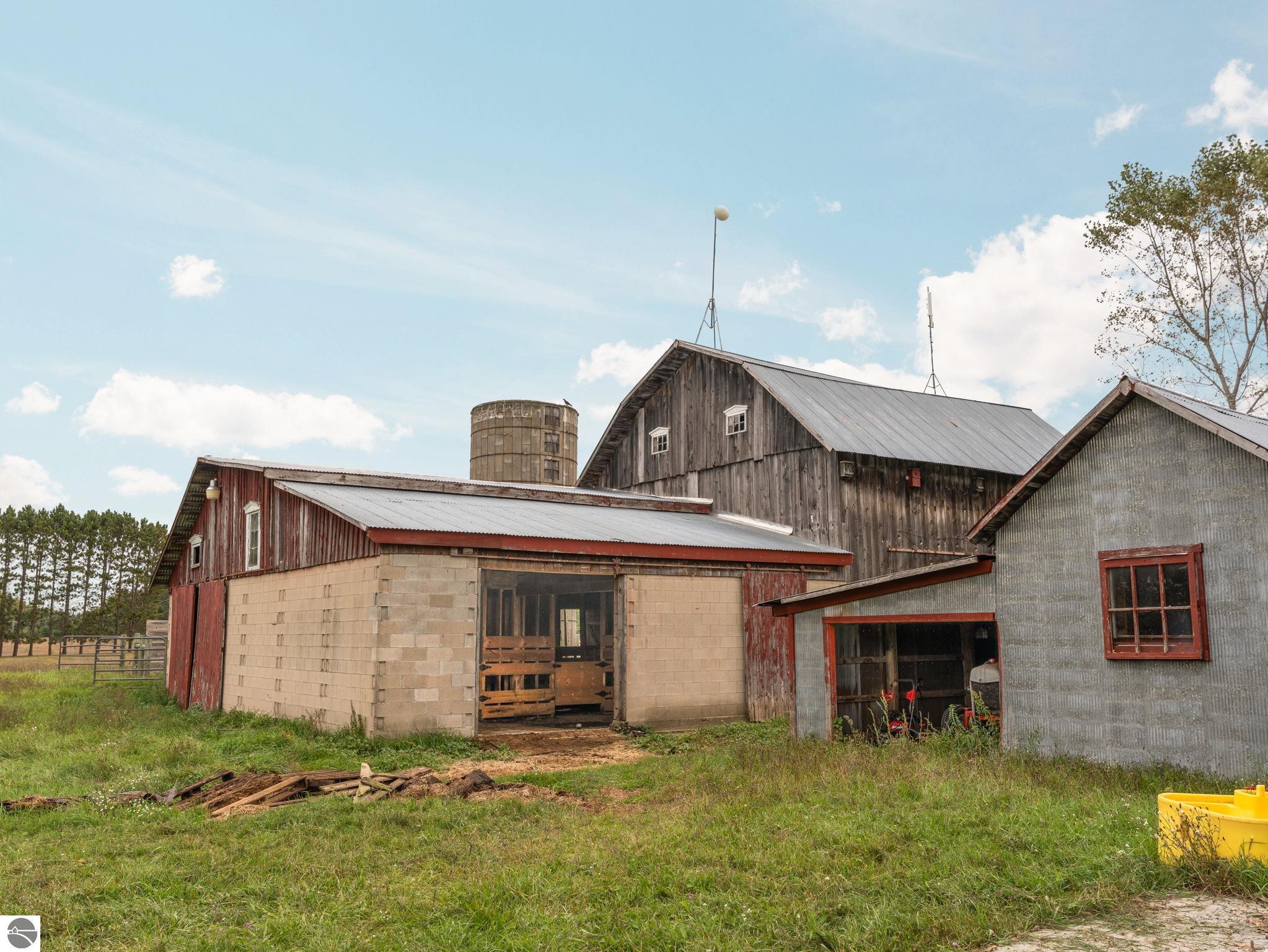 Image 49