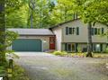 Photo 1 for MLS 1951005