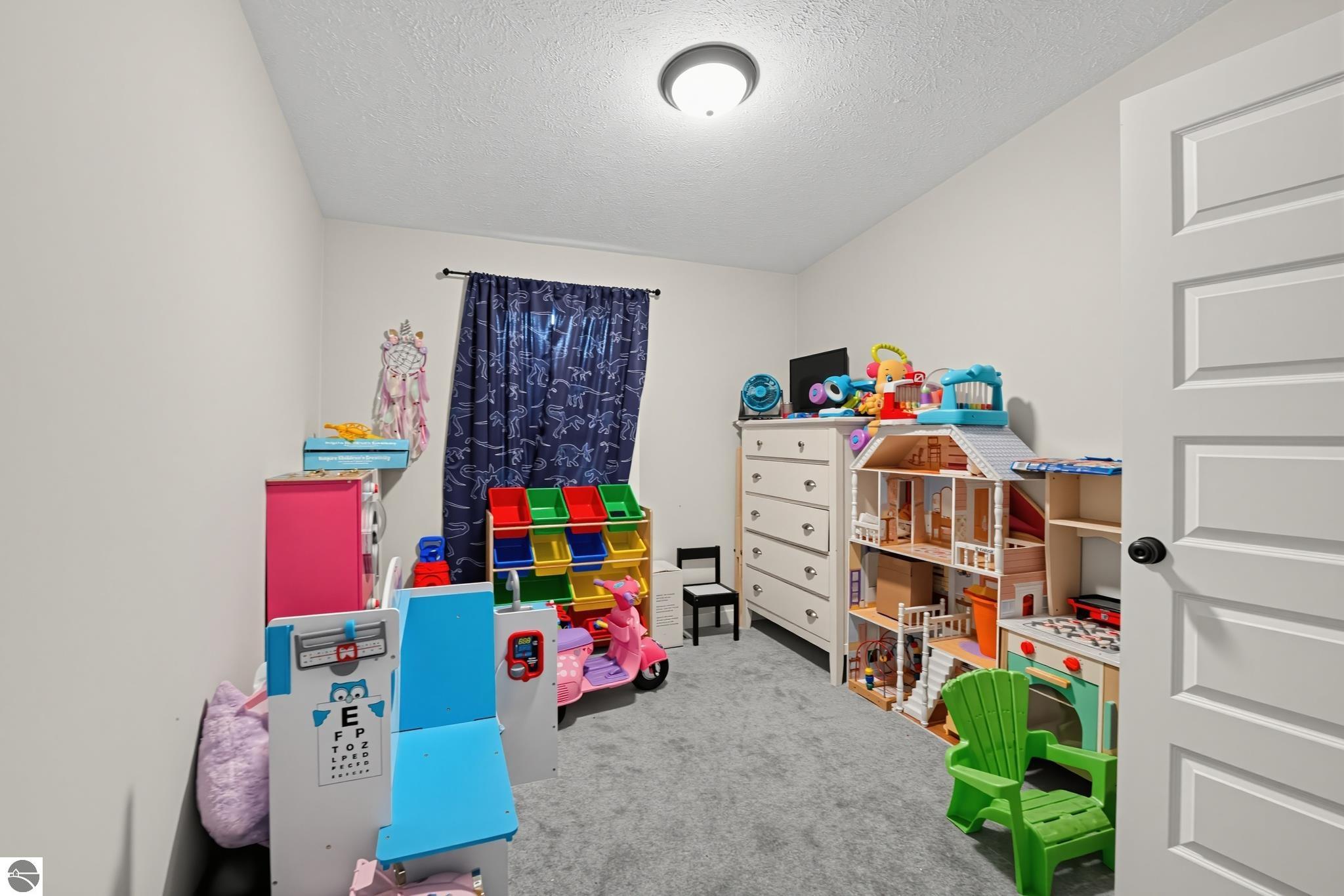 Image 20