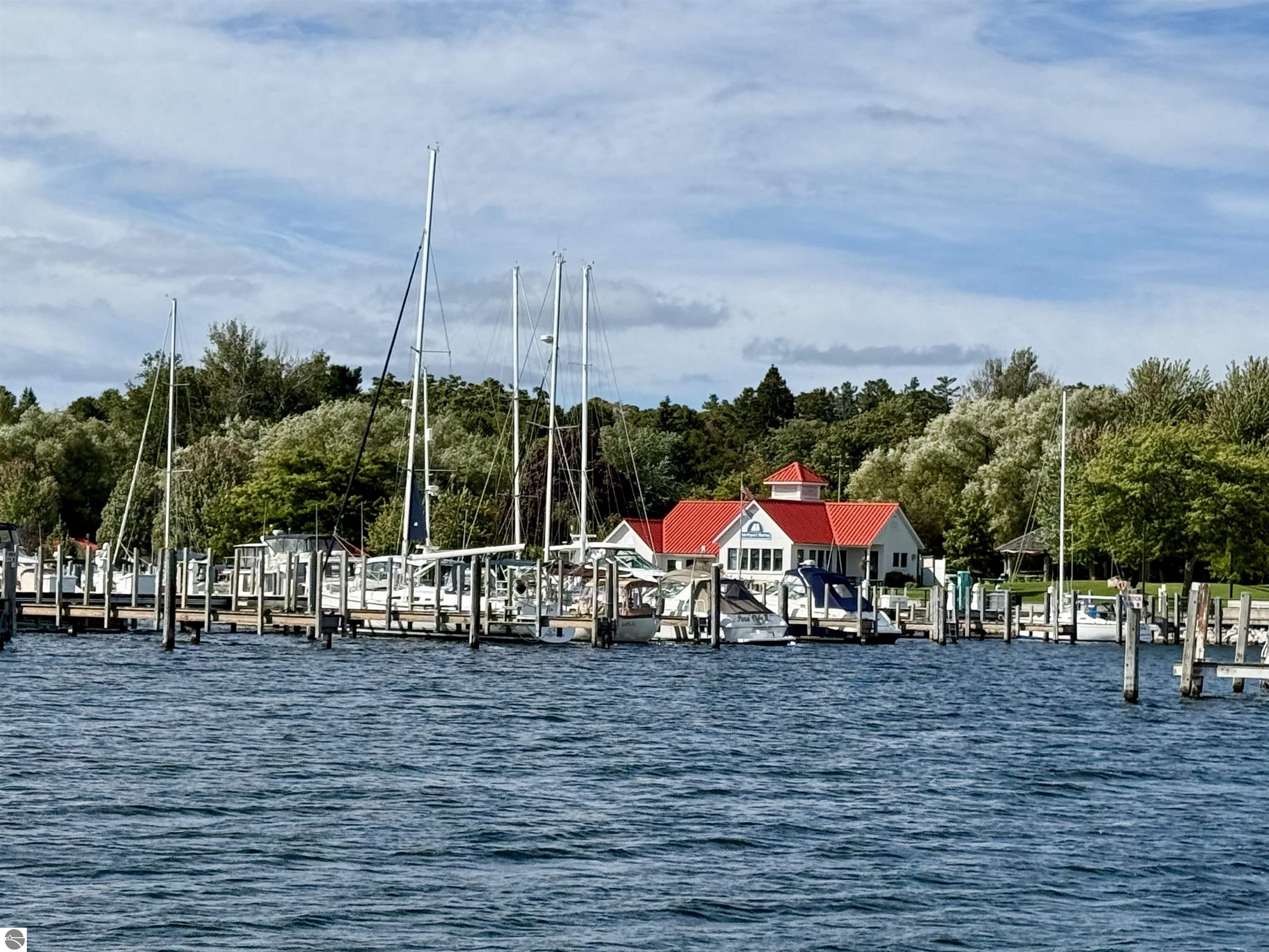 Image 63