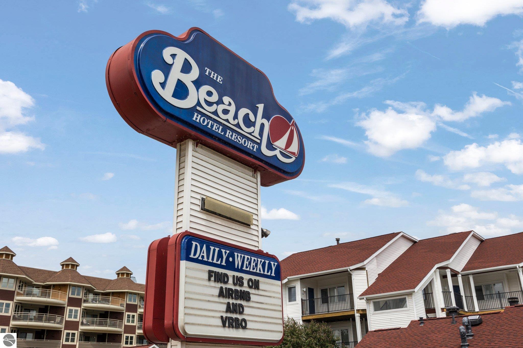 Image 27