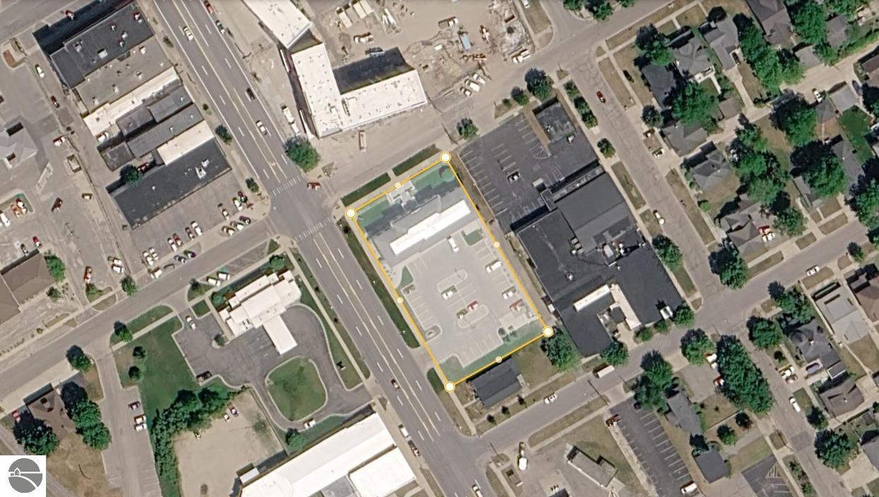 Image 51
