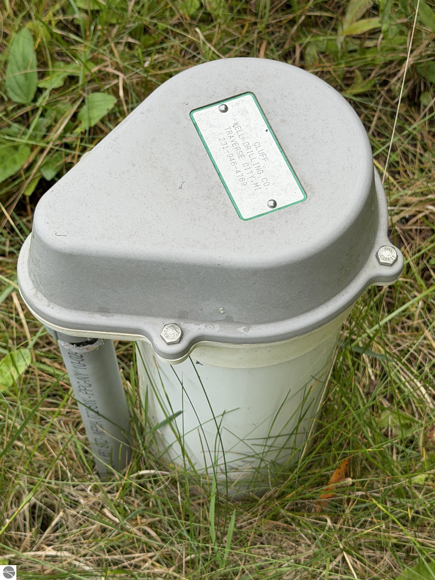 Image 29