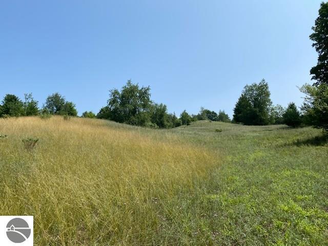 Image 50