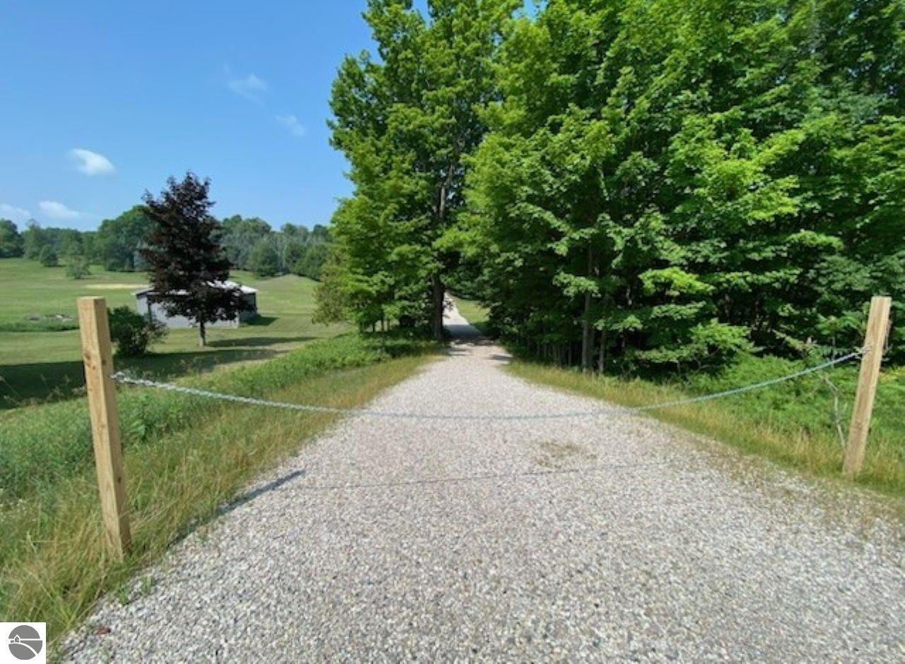 Image 60