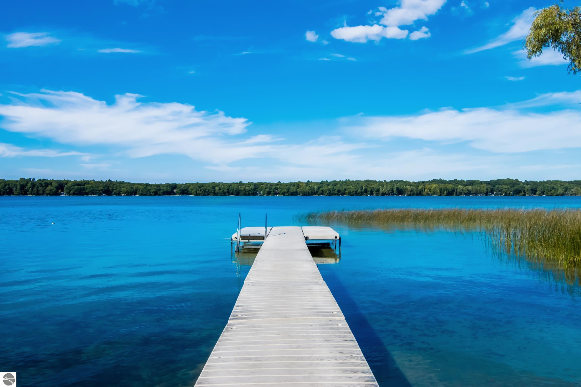 Image 36