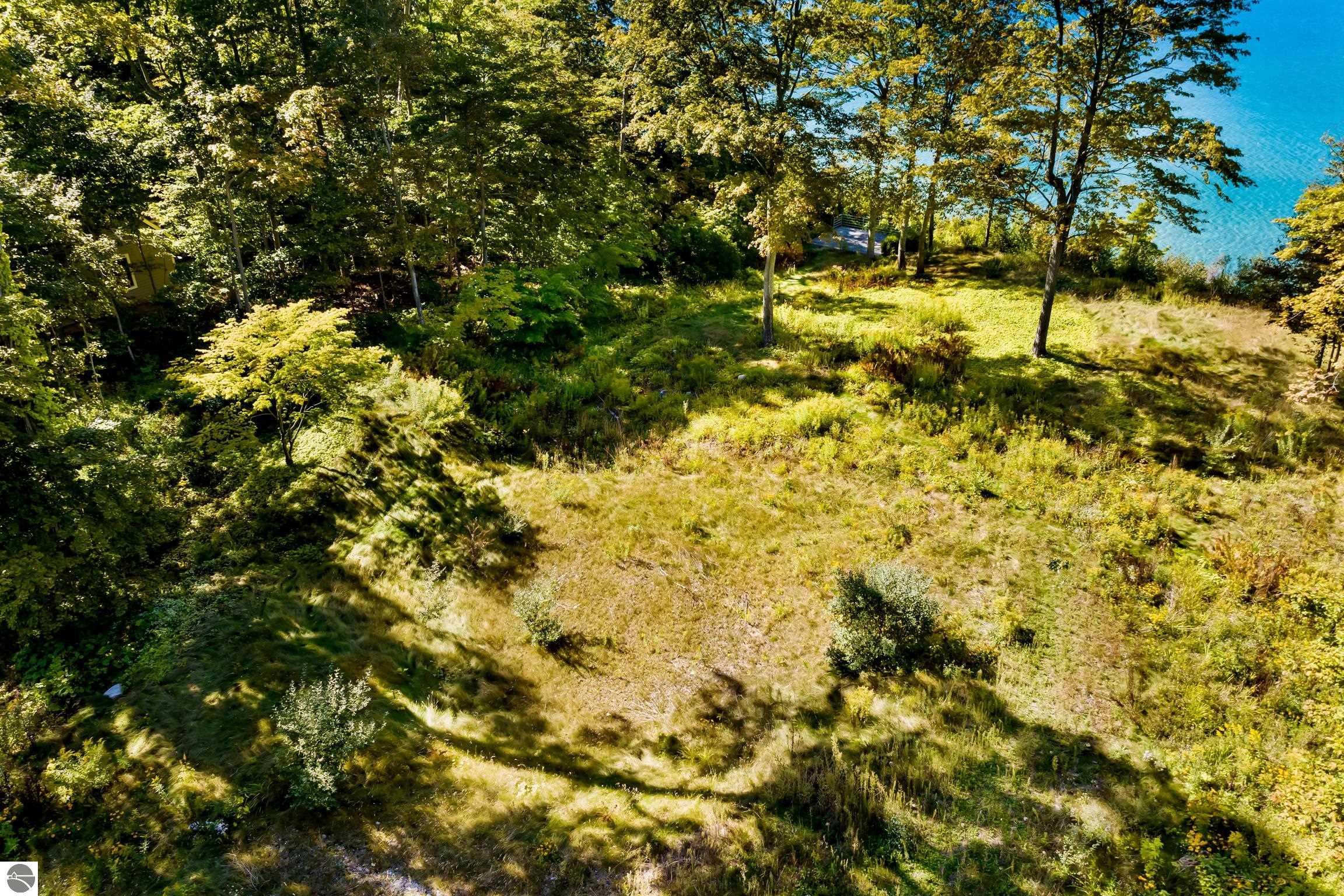Image 20