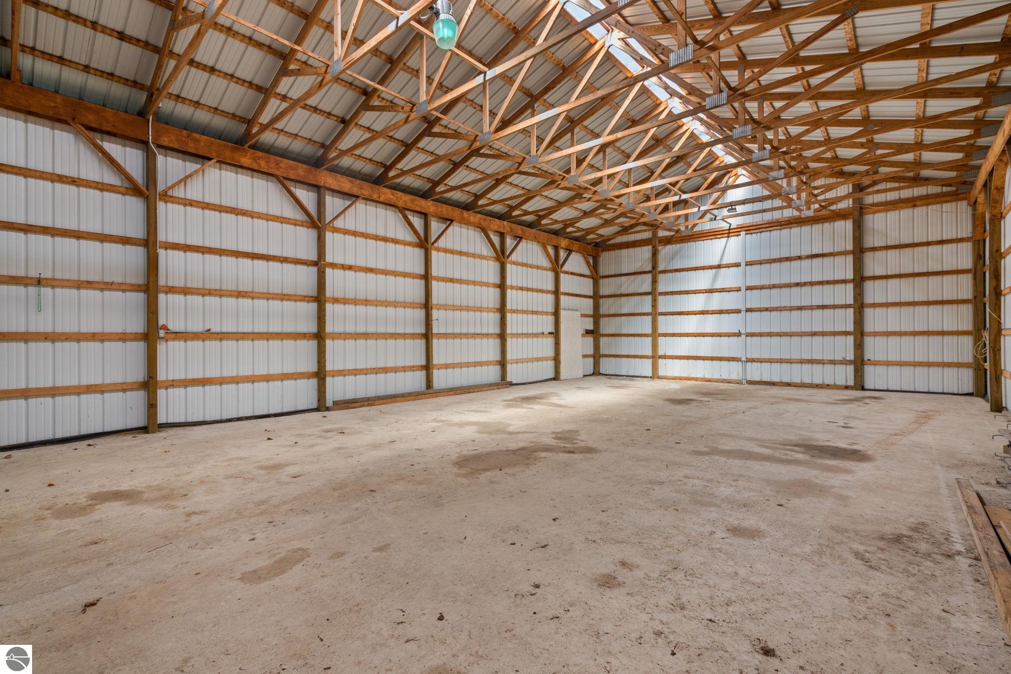 Image 52