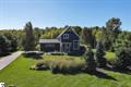 Photo 1 for MLS 1951054