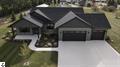 Photo 1 for MLS 1951080