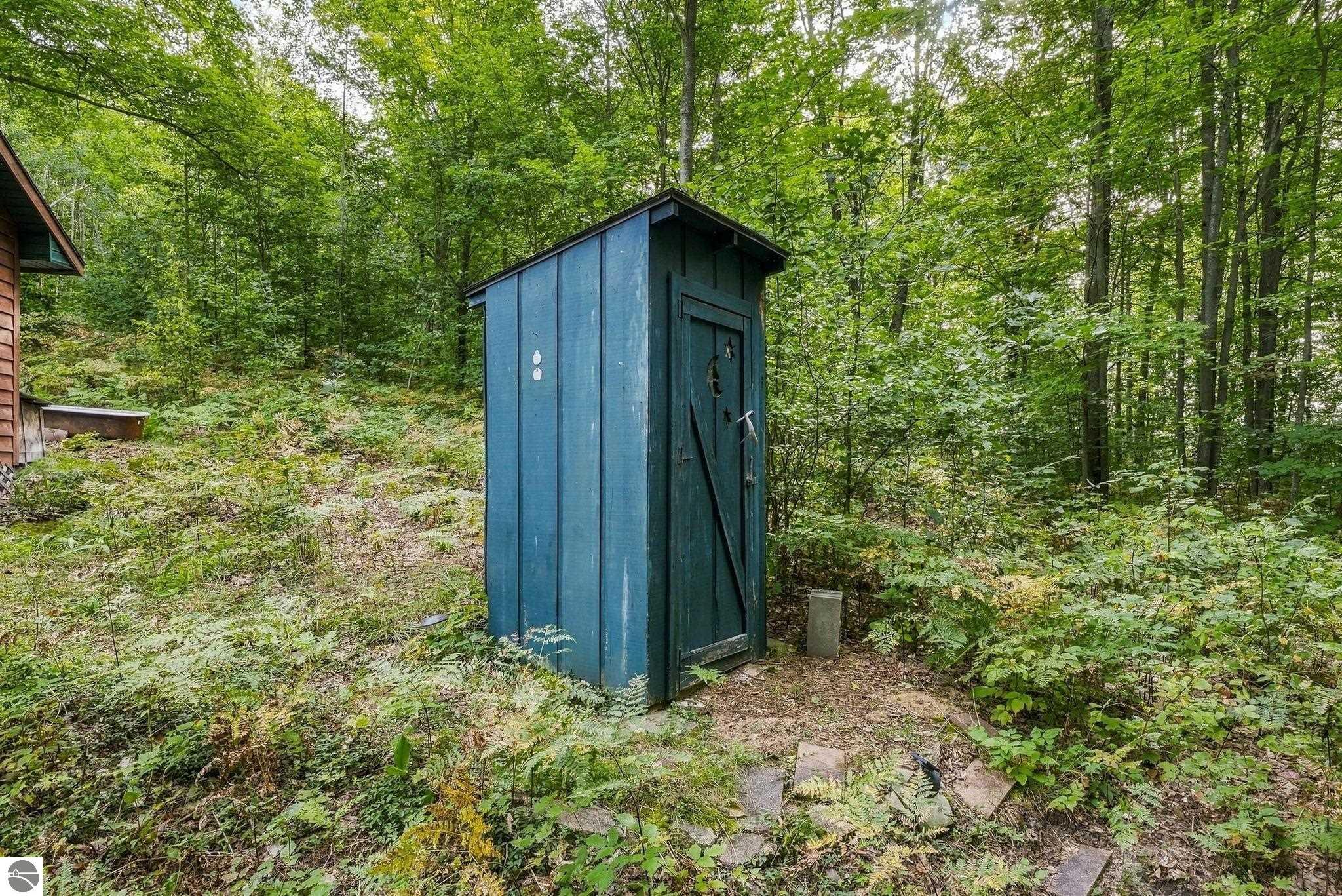 Image 27