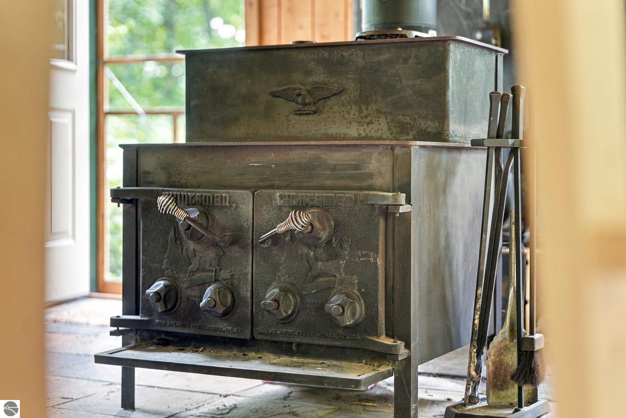 Image 8