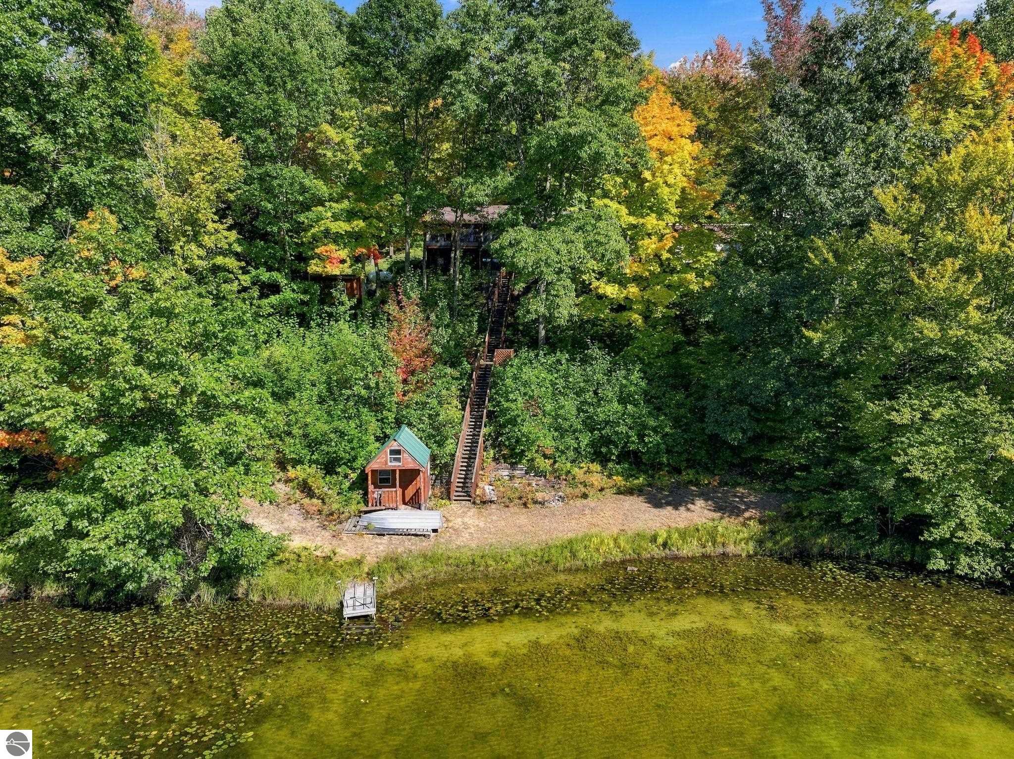 Image 12