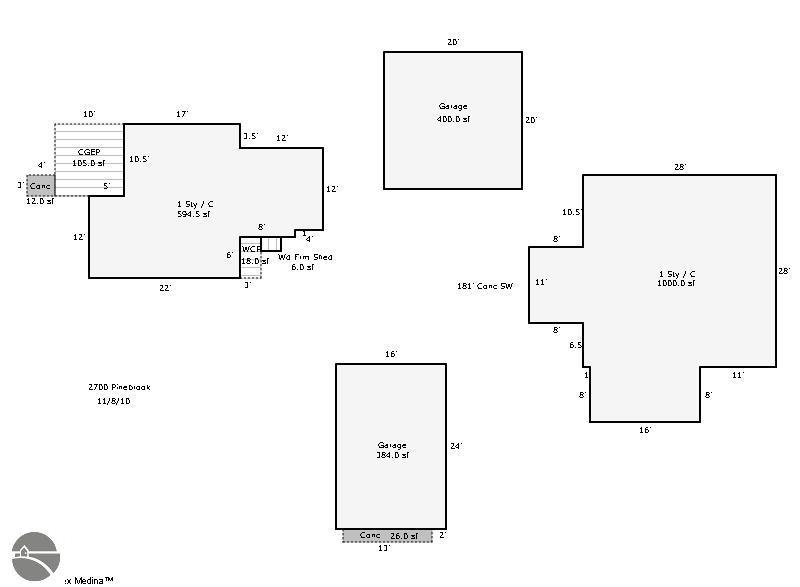 Image 12