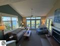 Photo 1 for MLS 1951116