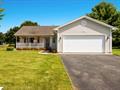 Photo 1 for MLS 1951123