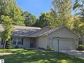 Photo 1 for MLS 1951124