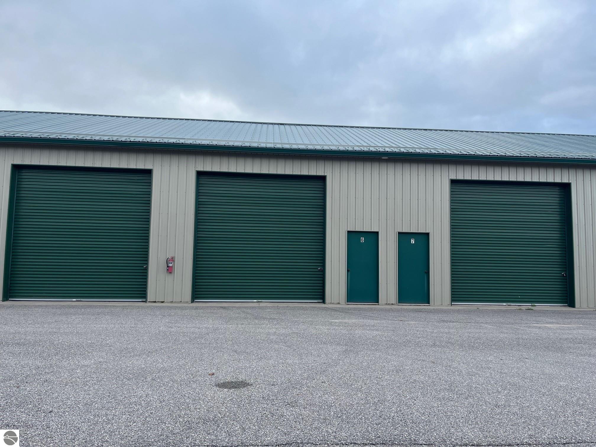 Image 6
