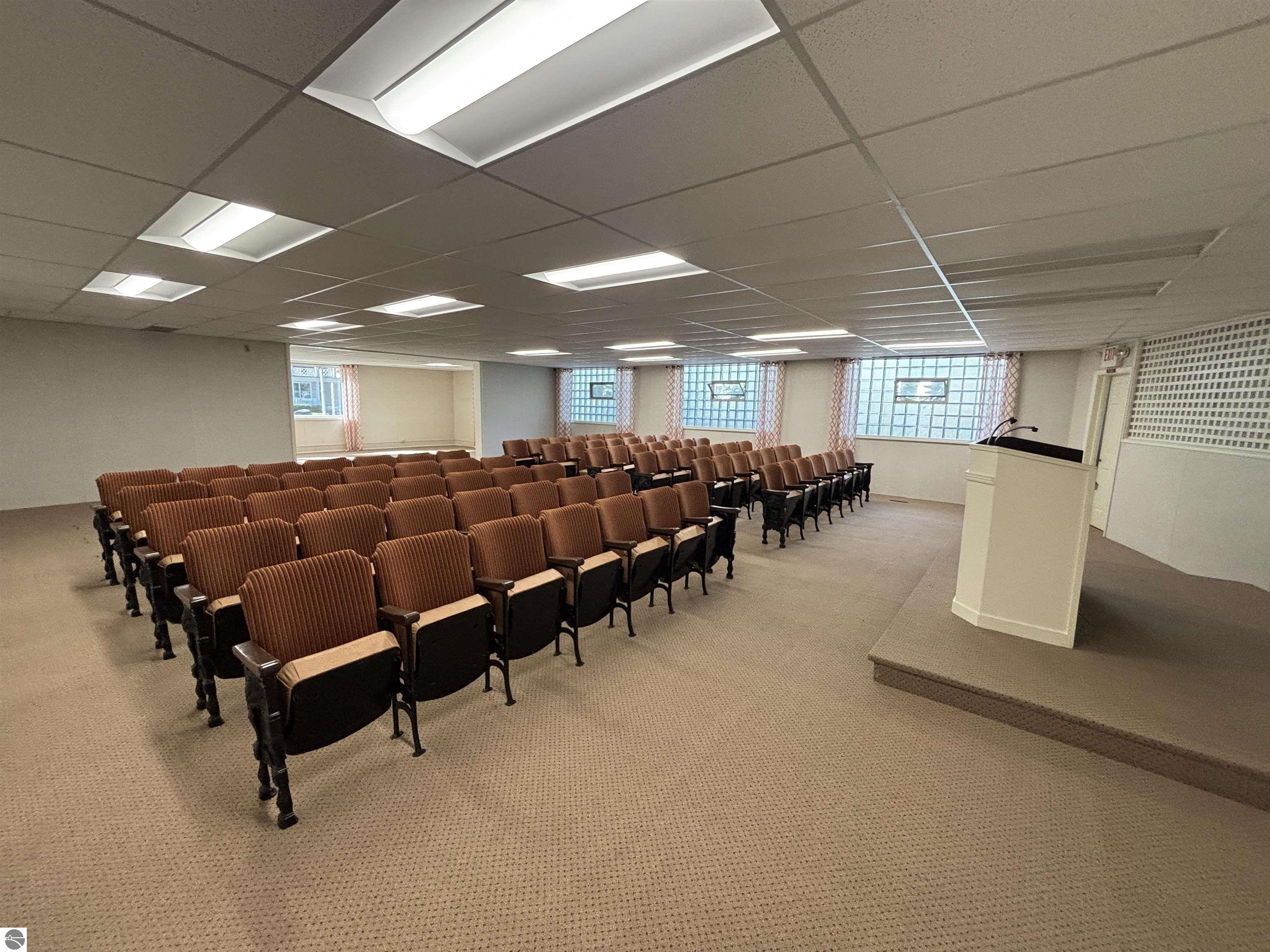 Image 16