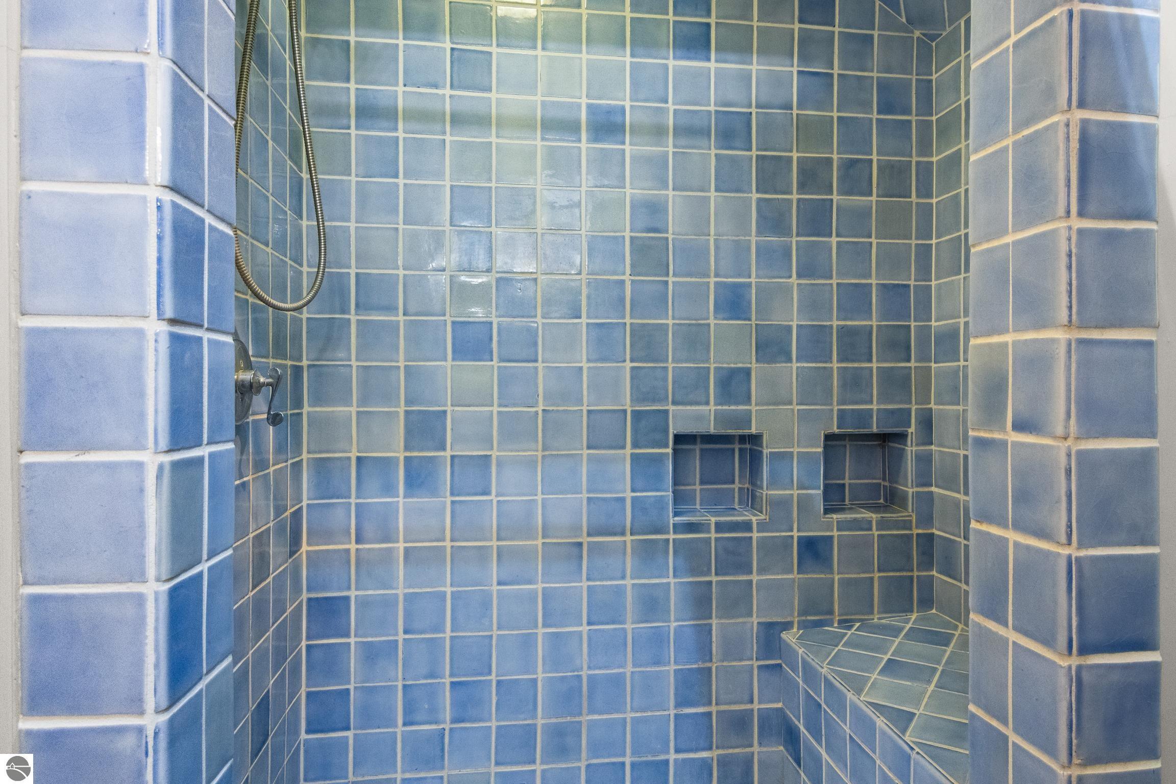 Image 25