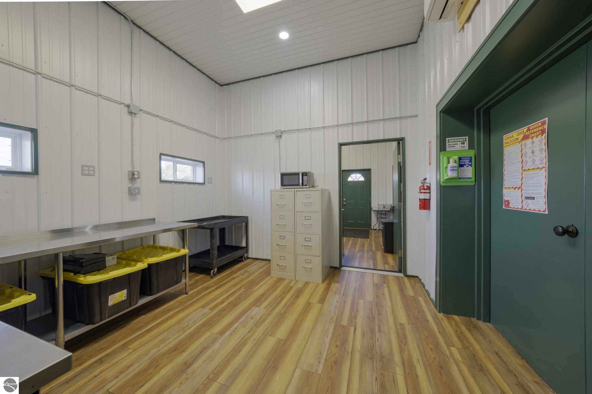 Image 25