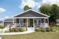 Photo 1 for MLS 1951166