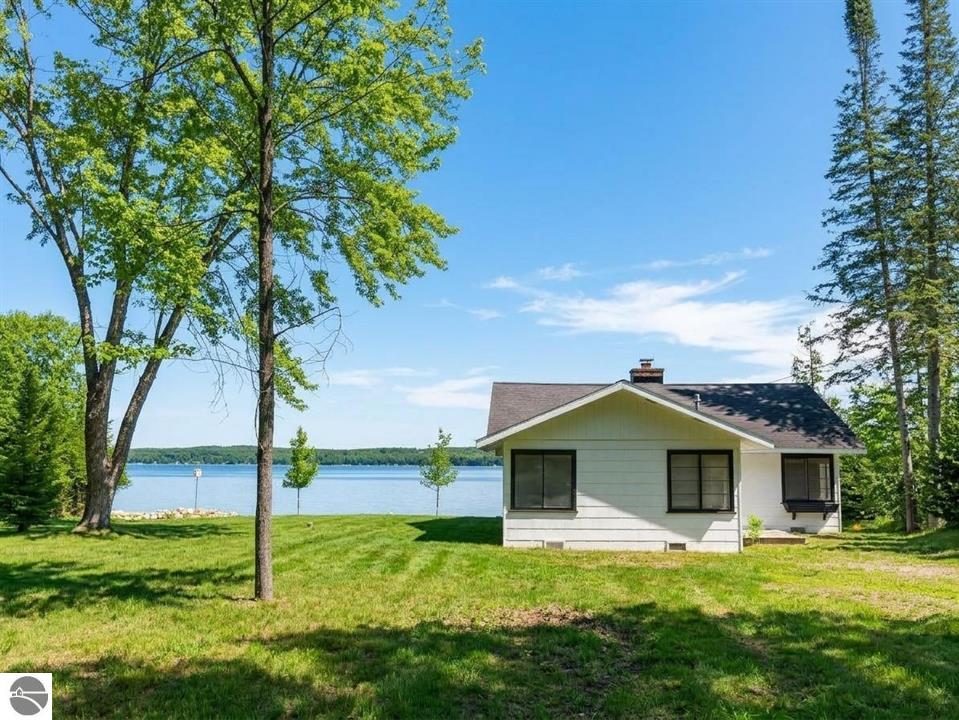 12147 SW Torch Lake Drive on Torch Lake