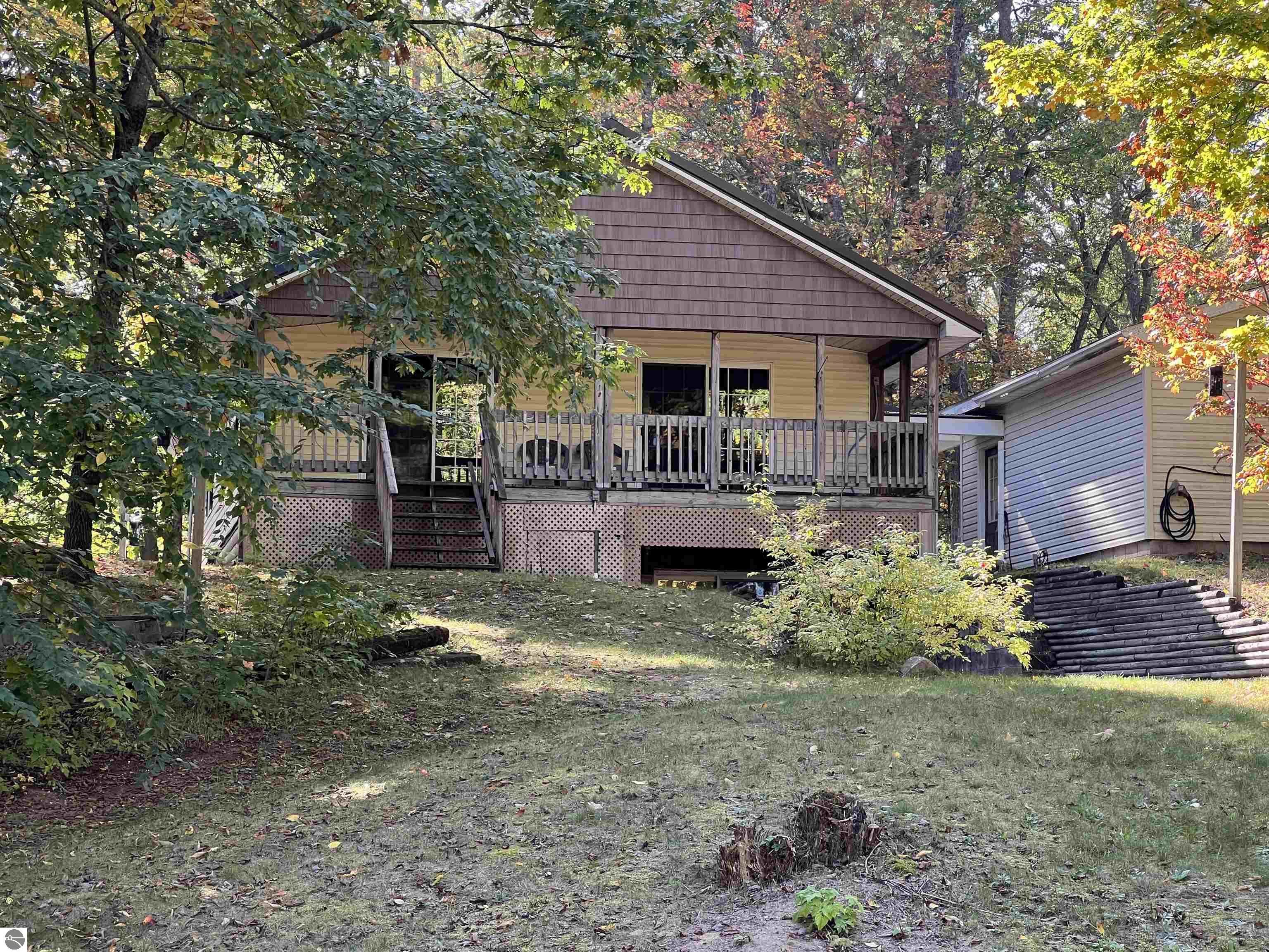 Image 18