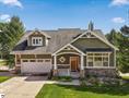 Photo 1 for MLS 1951212