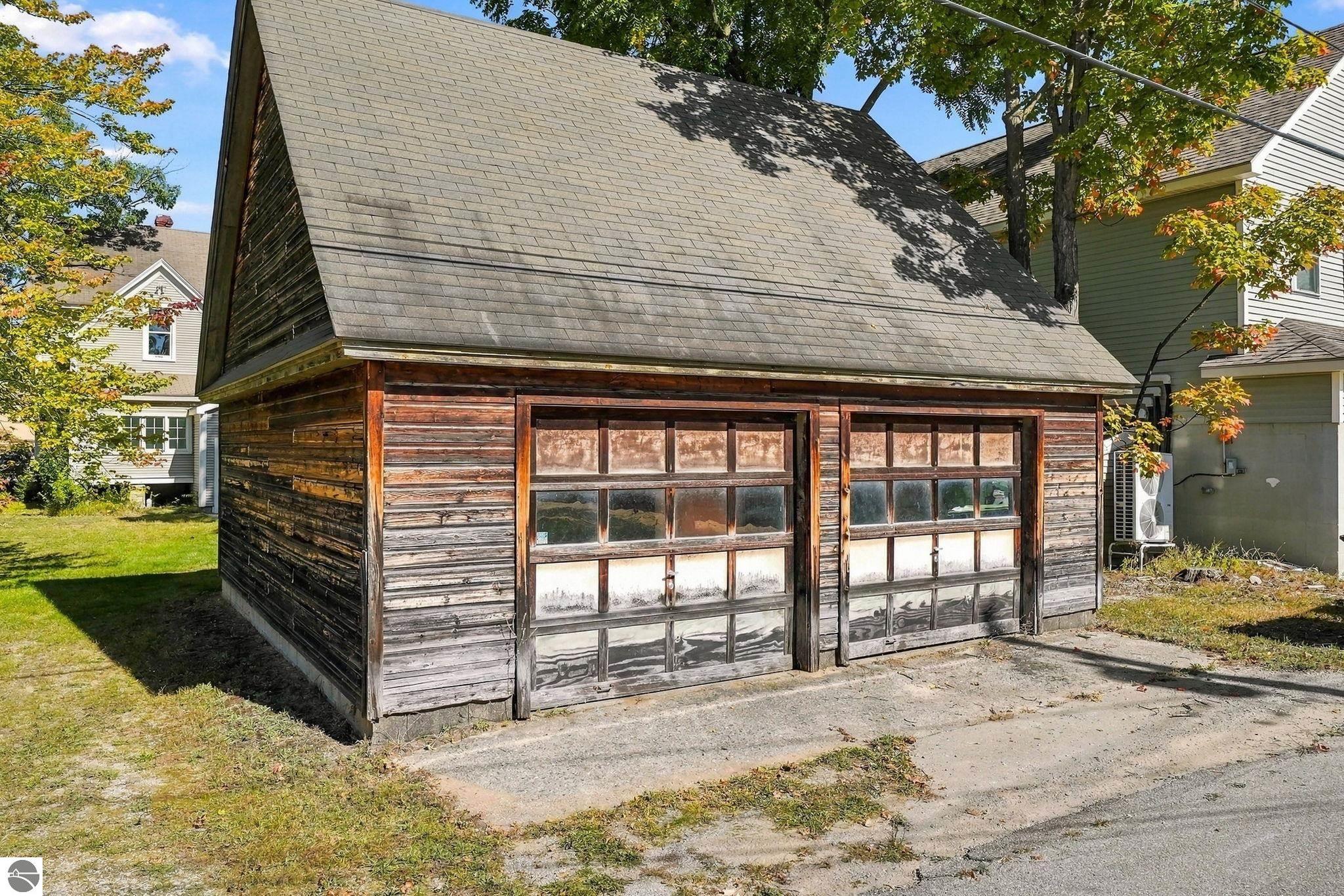 Image 13