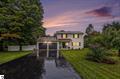 Photo 1 for MLS 1951221